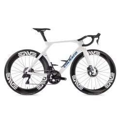 Colnago Telaio Y1Rs Disc -...