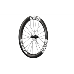 Enve Ruote SES 3.4 DB Black/White