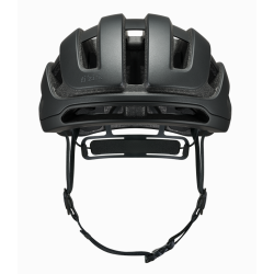 Fizik Casco Kudo Nero