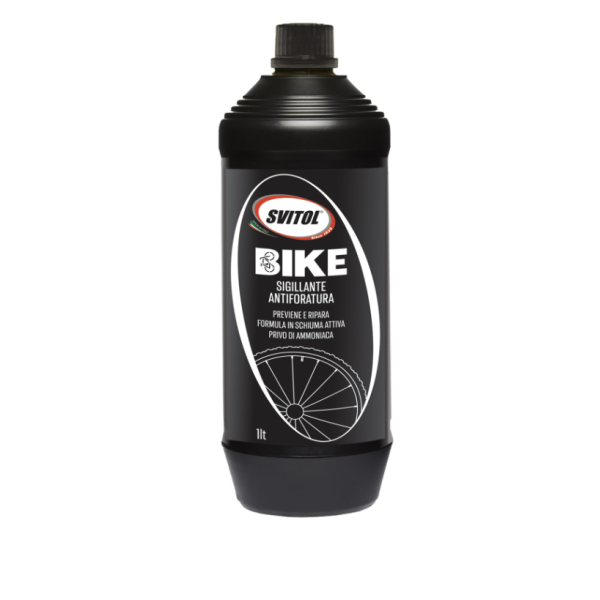 Svitol Liquido Sigillante Antiforatura 1000ml
