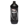Svitol Liquido Sigillante Antiforatura 1000ml