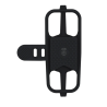 Ulac Supporto Smartphone Spyder Team PRO Black