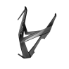 Raceone Portaborraccia Carbon X25