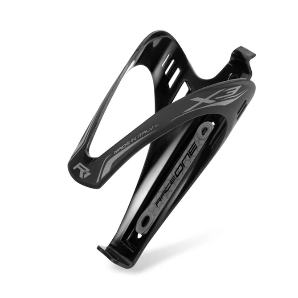 Raceone Portaborraccia X3-Race Matt