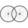 Mavic Crossmax SL Ultimate 25 Wheels - 29" 6 Hole