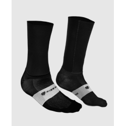 Pissei First Skin Summer Socks