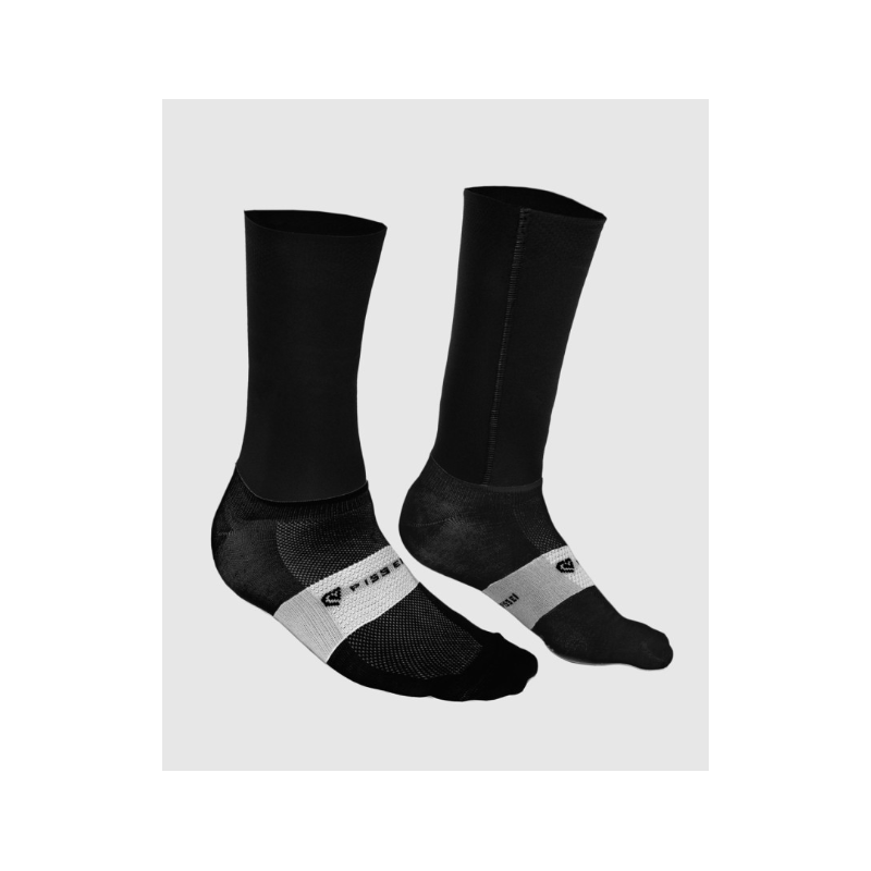 Pissei First Skin Summer Socks