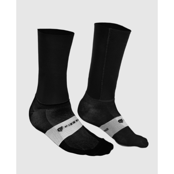Pissei First Skin Summer Socks