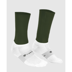 Pissei First Skin Summer Socks