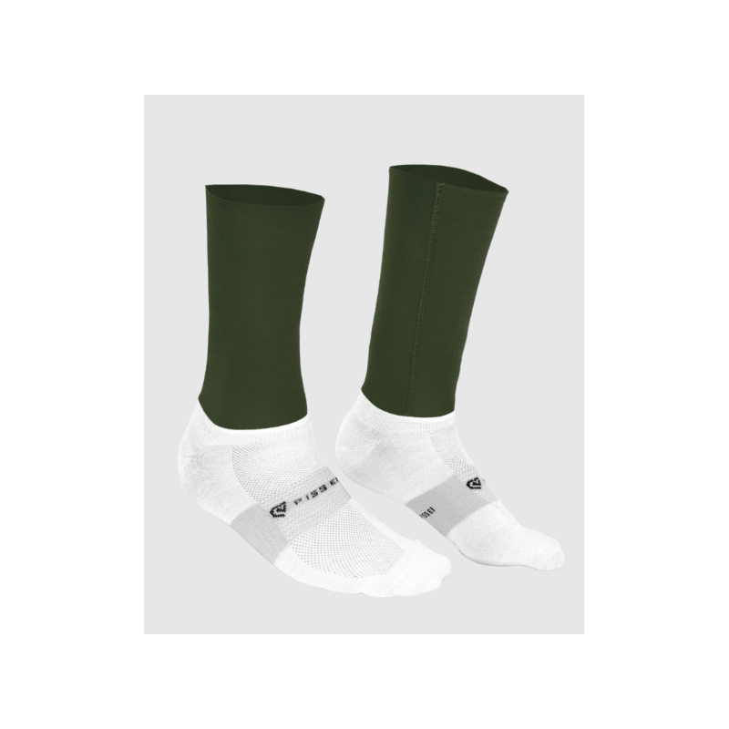 Pissei First Skin Summer Socks