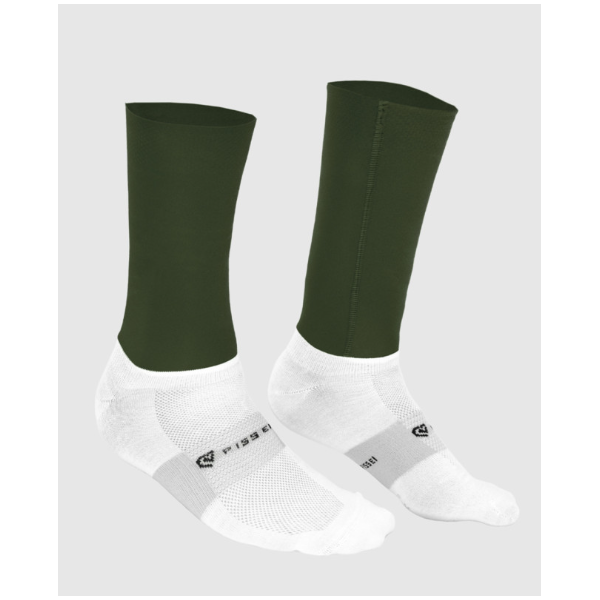 Pissei First Skin Summer Socks