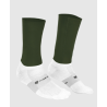 Pissei First Skin Summer Socks