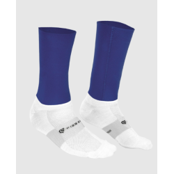 Pissei First Skin Summer Socks