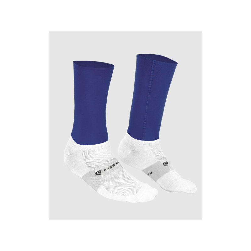 Pissei First Skin Summer Socks