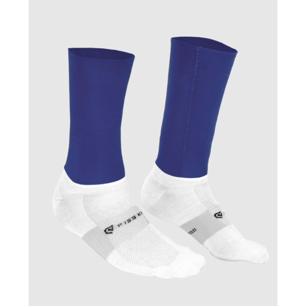Pissei First Skin Summer Socks