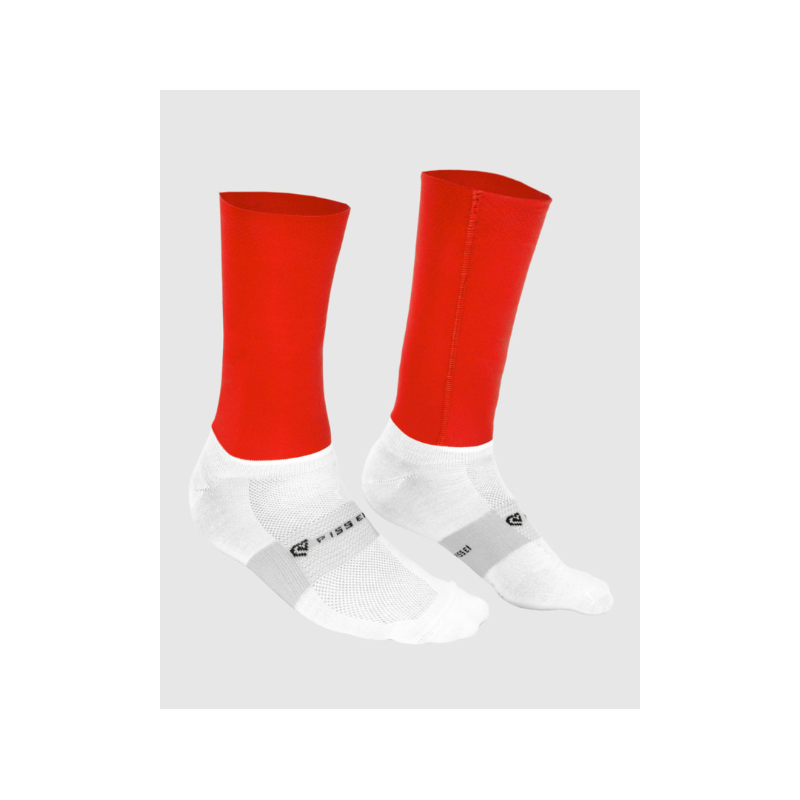 Pissei First Skin Summer Socks