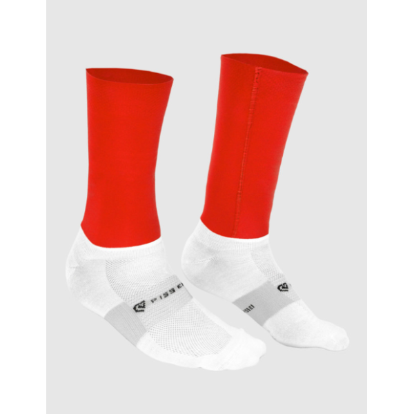 Pissei First Skin Summer Socks