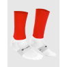 Pissei First Skin Summer Socks