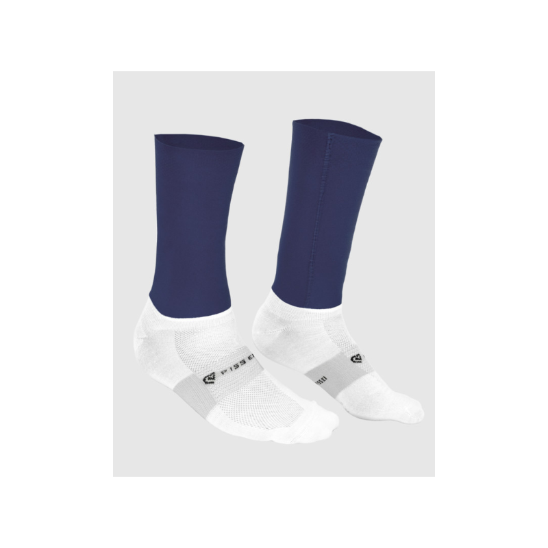 Pissei First Skin Summer Socks