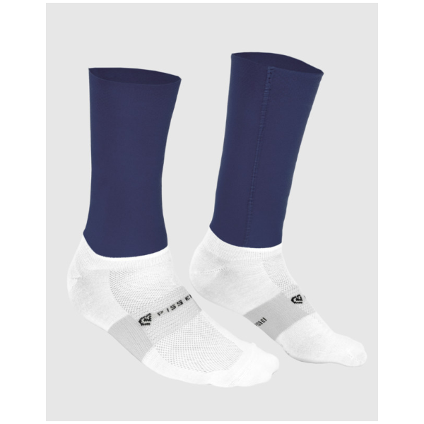 Pissei First Skin Summer Socks