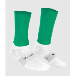 Pissei Summer Socks First...