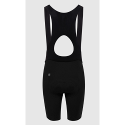 Pissei Summer Dunes First Skin Black