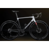 Colnago V5Rs -SDM5 UAE-Shimano Dura Ace Di2 R9270- ENVE SES 4.5 Bike