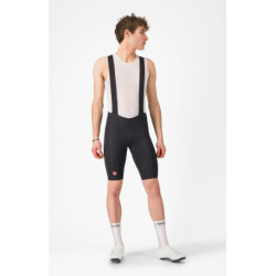 Castelli Free Aero Race S...