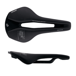 Prologo Sella Nago R4 147 Pas Nack Black