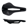 Prologo Nago R4 137 Pas Tirox Saddle Black