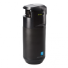 Tq-Systems Battery Range Extender HPR Bottle Cage Attachment V01 160WH