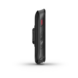 Garmin Gps Edge 540