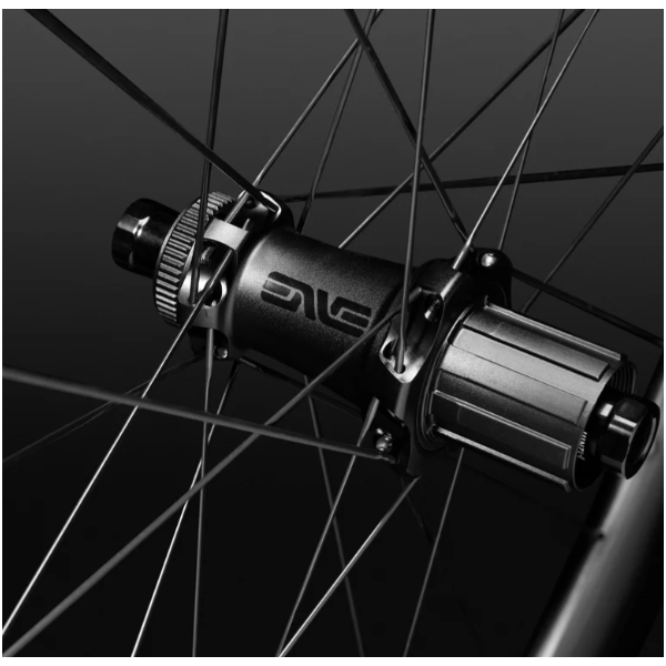 Enve Freewheel Body for Innerdrive Sram XDR Hub