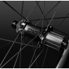 Enve Freewheel Body for Innerdrive Sram XDR Hub