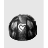 Pissei Cappellino UAE Team Emirates XRG Nero