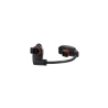Tq-Systems Cavo Batteria Range Extender HPR - V01 85mm