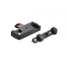 Tq-Systems Supporto Batteria Aggiuntiva Fidlock