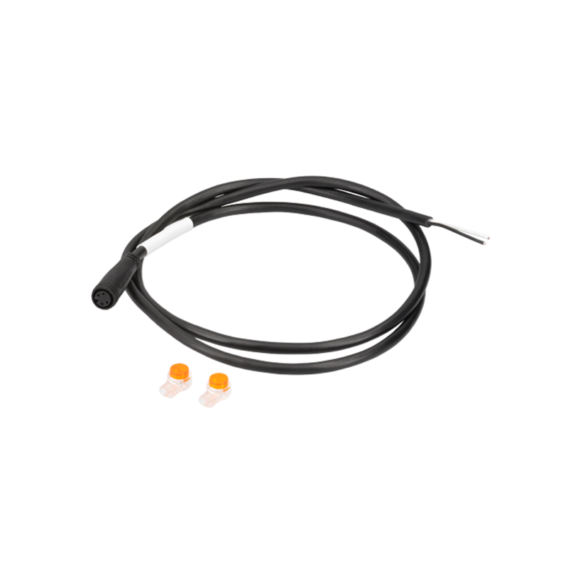 Tq-Systems Y-cable Sram AXS Higo