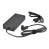 Tq-Systems Caricatore Batteria eBike HPR - 4A EU