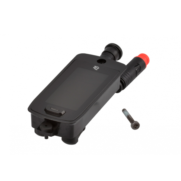 Tq-Systems Display eBike HPR - V01 Set