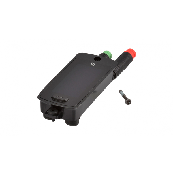 Tq-Systems Display eBike HPR - V02 Set
