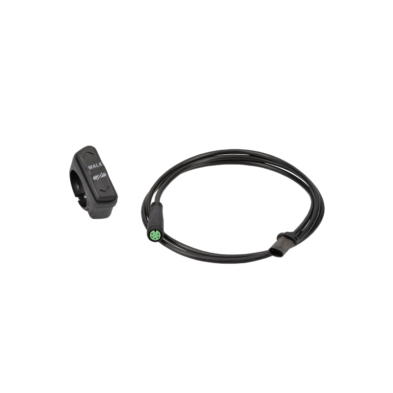 Tq-Systems Controller e Cavo MTB HPR - V02