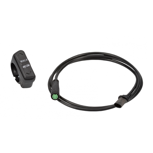 Tq-Systems Controller e Cavo MTB HPR - V02