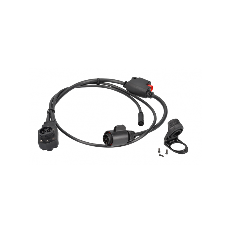 Tq-Systems MTB Battery Cable