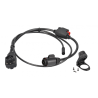 Tq-Systems MTB Battery Cable