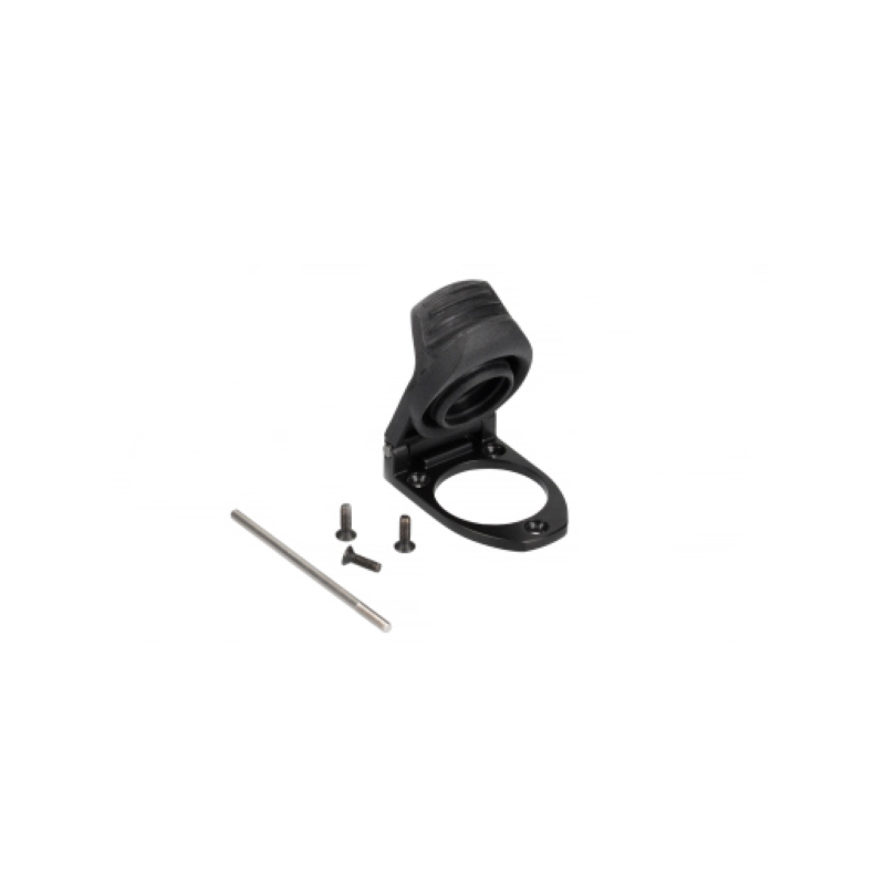 Tq-Systems Charging Holder Cover
