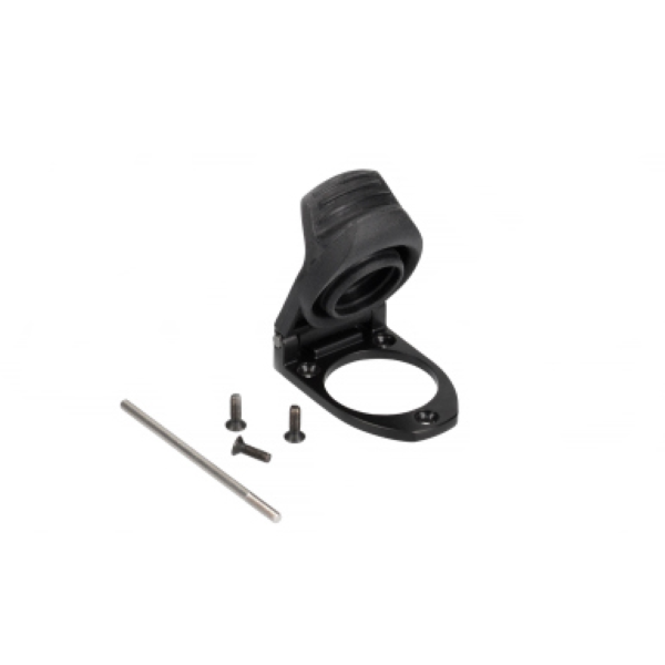 Tq-Systems Charging Holder Cover
