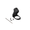 Tq-Systems Charging Holder Cover