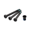 Tq-Systems Viti Serraggio Motore HPR50