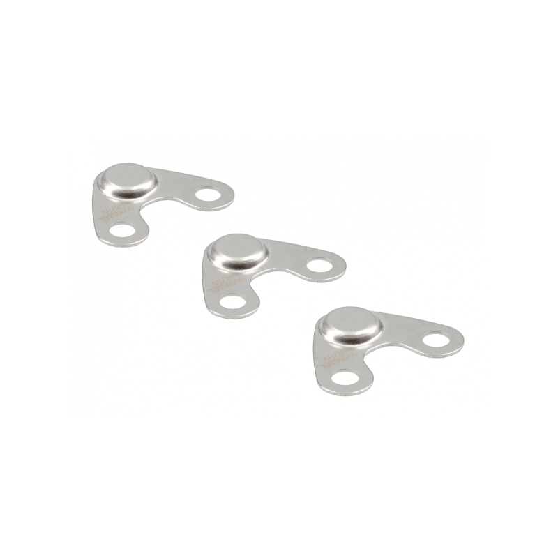 Tq-Systems Magnete Sensore di Velocità 6 Fori